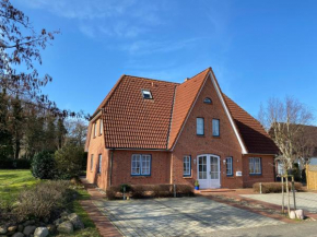 Nordseeliebe